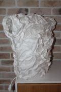 IMG4029