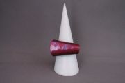 IMG7175