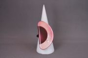 IMG7177