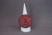 IMG7181