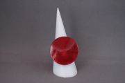 IMG7183