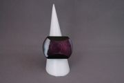 IMG7191