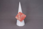 IMG7193