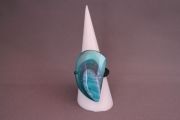 IMG7275
