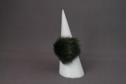 IMG7327