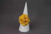 IMG7353