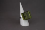 IMG7361
