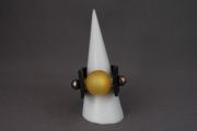 IMG7363