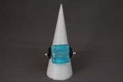 IMG7381
