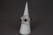 IMG7411