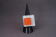 IMG7443
